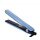 PLANCHA DE PELO GHD GOLD