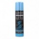 Lorenti Crazy Color Spray 150 ml Blue