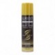 Lorenti Crazy Color Spray 150 ml Gold