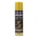 Lorenti Crazy Color Spray 150 ml Gold