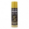 Lorenti Crazy Color Spray 150 ml Gold