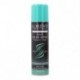 Lorenti Crazy Color Spray 150 ml Green