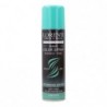 Lorenti Crazy Color Spray 150 ml Green