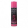 Lorenti Crazy Color Spray 150 ml Pink