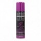 Lorenti Crazy Color Spray 150 ml Purple