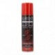 Lorenti Crazy Color Spray 150 ml Red