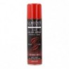 Lorenti Crazy Color Spray 150 ml Red