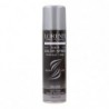 Lorenti Crazy Color Spray 150 ml Silver