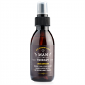 MAN THERAPY SOLUCIÓN ANTI-CASPA 150ML GLOSSCO