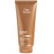 WELLA ULTIMATE SMOOTH CONDITIONER 200ML.