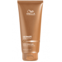 WELLA ULTIMATE SMOOTH CONDITIONER 200ML.