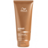 WELLA ULTIMATE SMOOTH CONDITIONER 200ML.