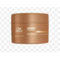 WELLA ULTIMATE SMOOTH MASCARILLA 150ML.