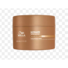 WELLA ULTIMATE SMOOTH MASCARILLA 150ML.