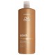 WELLA ULTIMATE SMOOTH CHAMPÚ 1000ML.