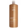 WELLA ULTIMATE SMOOTH CHAMPÚ 1000ML.