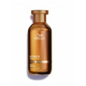 WELLA ULTIMATE SMOOTH CHAMPÚ 250ML.