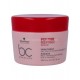 BC REPAIR RESCUE Tratamiento Nutritivo Intensivo 200ml