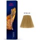 TINTE KOLESTON PERFECT ME+ WELLA 8/0 Rubio Claro Intenso 60ml