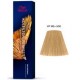 TINTE KOLESTON PERFECT ME+ WELLA  9/00 Rubio Muy Claro natural 60ml