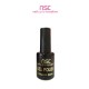 BASE CON VITAMINAS 15 ML NSC