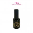 QUICK FINISH TOP COAT UV/LED NSC