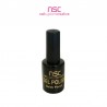 QUICK FINISH TOP COAT UV/LED NSC