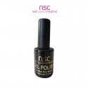 GRAFENO PRO BASE  NATURAL COVER 15 ML NSC