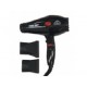 SECADOR COSMO WAPP NEGRO Ceramic Iónic 2200W