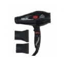 SECADOR COSMO WAPP NEGRO Ceramic Iónic 2200W