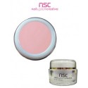 GEL UV DELUXE 30ml ROSA NSC