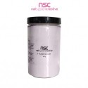 PORCELANA PINK CLEAR 600 G NSC