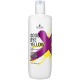 GOODBYE YELLOW CHAMPU ANTIAMARILLO 1000ml