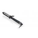 Tenacilla ghd curve  soft curl