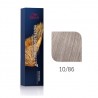 TINTE KOLESTON PERFECT ME+ WELLA  Rubio Super Claro Perla Violeta 60 ml