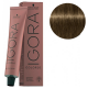 Tinte Igora Color10 7-1 60 mL