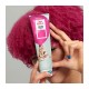 COLOR FRESH MASK PINK