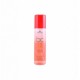 COFRE NAVIDAD BC BONACURE PEPTIDE REPAIR RESCUE