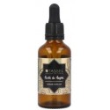 SÉRUM CAPILAR ACEITE ARGAN TASSEL 50ML