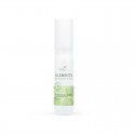 SPRAY SIN ACLARADO RENOVADOR ELEMENTS WELLA 150ML