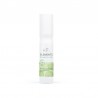 SPRAY SIN ACLARADO RENOVADOR ELEMENTS WELLA 150ML