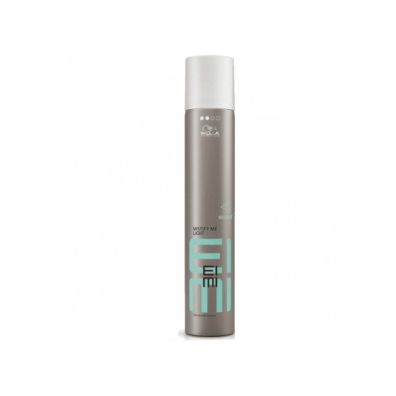 Laca EIMI Mistify Me Light Hairspray 300 ml