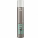 Laca EIMI Mistify Me Light Hairspray 300 ml