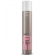 Laca EIMI Mistify Me Strong Hairspray 300 ml