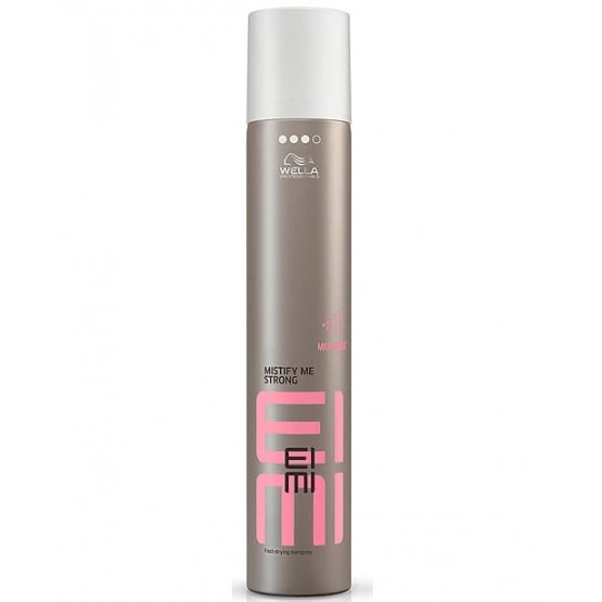 Laca EIMI Mistify Me Strong Hairspray 300 ml