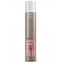 Laca EIMI Mistify Me Strong Hairspray 300 ml