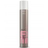 Laca EIMI Mistify Me Strong Hairspray 300 ml