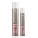 Laca EIMI Mistify Me Strong Hairspray 300 ml