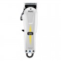 WAHL, SUPER TAPER CORDLESS CORTAPELOS