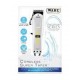 CORTAPELOS SUPER TAPER WAHL CORDLESS